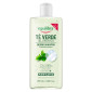 Immagine 1 - Equilibra Tè Verde Ialuronico Dermo Shampoo Purificante per Capelli Normali e Grassi - Flacone da 265ml