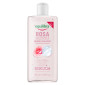 Immagine 1 - Equilibra Rosa Ialuronica Dermo Shampoo Equilibrante per Tutti i Tipi di Capelli - Flacone da 265ml