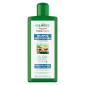 Immagine 1 - Equilibra Tricologica Shampoo Antiforfora Phytosinergia Aloe Argan Cheratina Vegetale - Flacone da 300ml