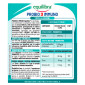 Immagine 2 - Equilibra Probio Immuno 3 Integratore per Equilibrio Flora Intestinale e Sistema Immunitario - Confezione da 30 Compresse