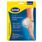 Immagine 1 - Scholl Expertcare Peeling Esfoliante Tallone per Pelle Secca e Indurita con AHA - Confezione da 1 Paio