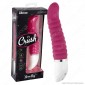 Pipedream Crush Lover Boy - Vibratore in Silicone [TERMINATO]