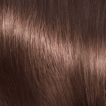 Tinta Capelli 500 Castano Chiaro L'Oréal Casting