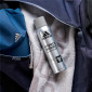 Immagine 3 - Adidas Pro Invisible Deodorante Spray Uomo 48H Anti-Perspirant Anti Macchia - Flacone da 150ml