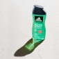 Immagine 4 - Adidas Active Start Shower Gel Uomo Bagnoschiuma 3in1 Corpo Capelli Viso - Flacone da 250ml