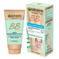 Immagine 1 - Garnier Skinactive BB Cream Crema Viso Perfezionatrice Tutto in 1