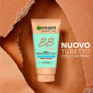 Immagine 4 - Garnier Skinactive BB Cream Crema Viso Perfezionatrice Tutto in 1