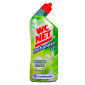 WC Net Profumoso Gel Anti Odor System Lime Fresh Igienizzante - Flacone da 700ml