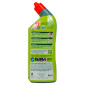 Immagine 2 - WC Net Profumoso Gel Anti Odor System Lime Fresh Igienizzante