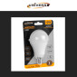 Immagine 9 - Universo Lampadina LED E14 12W Bulb A60 Goccia SMD - mod. A60T-12W-C / A60T-12W-N / A60T-12W-F