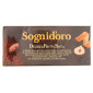 Immagine 5 - Sognid'oro Infuso Delizie e Frutta Secca Fave di Cacao e Nocciola con Scorza di Arancia - Confezione da 16 Filtri [TERMINATO]