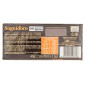 Immagine 6 - Sognid'oro Infuso Delizie e Frutta Secca Fave di Cacao e Nocciola con Scorza di Arancia - Confezione da 16 Filtri [TERMINATO]