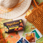 Immagine 3 - Sognid'oro Infuso Delizie e Frutta Secca con Vaniglia Mandorla e Cannella - Confezione da 16 FiltrI [TERMINATO]