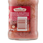 Immagine 2 - Tigullio Pesto Speciale Radicchio Rosso e Speck - Vasetto da 185g