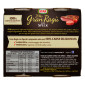 Immagine 2 - Star Il Mio Gran Ragù con Speck Sugo Pronto Senza Glutine - 2 lattine da 180g