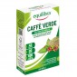 Equilibra Integratore Sostegno Metabolico Caffè Verde Arancio Amaro - Confezione da 40 Capsule [TERMINATO]