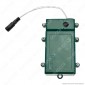 Porta Batterie PLB con Controller Memory - per Interno e Esterno [TERMINATO]