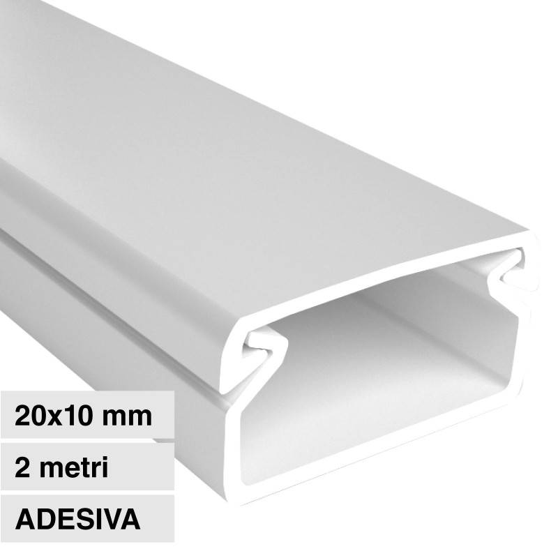 Wilton Set 2 Metri Per Torte In Plastica - Bianco/Viola, Lunghezza 66 Cm - Per Decorazioni Precisissime