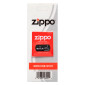Zippo Genuine Wick Stoppino di Ricambio Originale per Accendini Zippo da 100mm