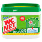 WC Net Professional Fosse Biologiche Contro Cattivi Odori e Ingorghi - Confezione da 12 Capsule