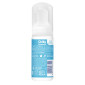 Immagine 2 - Chilly Antibatterico Detergente Intimo Senza Risciacquo Anti-Odor pH 5 - Flacone da 100ml