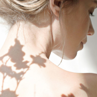 Crema Viso Antirughe Rassodante con Olio di Argan Bio Omia