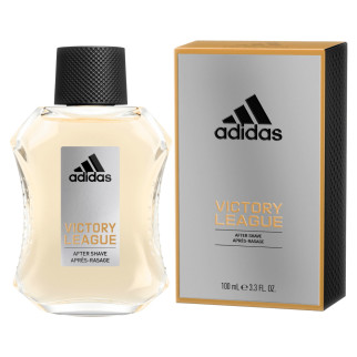 Adidas Victory League After Shave Dopobarba Rivitalizzante Adidas Victory League After Shave Dopobarba Rivitalizzante