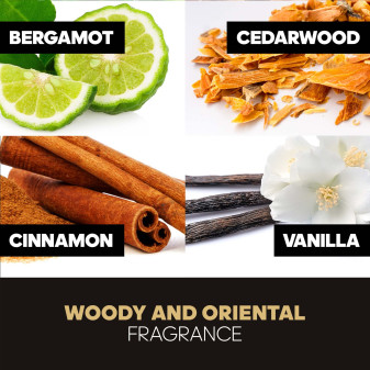 Adidas Victory League After Shave Dopobarba Rivitalizzante