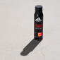 Immagine 3 - Adidas Team Force Deodorante Spray Uomo Anti-Traspirante 48H