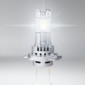 Immagine 3 - Osram LEDriving HLM Easy Moto LED 16.2W Fari 12V - Lampadina H7/H18
