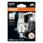 Immagine 5 - Osram LEDriving HLM Moto LED 5W Fari 12V - Lampadina HS1
