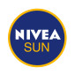 Immagine 2 - Nivea Sun Babies & Kids Sensitive Protect Spray Solare 5in1 SPF 50+ Protezione Molto Alta per Bambini - 270ml [TERMINATO]