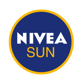 Babies & Kids Sensitive Protect Spray Solare Bambini SPF 50+ Nivea Sun