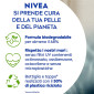 Immagine 3 - Nivea Sun Protect & Hydrate Spray Solare Idratante SPF 50+ Protezione Molto Alta - Flacone da 270ml