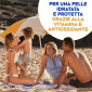 Immagine 4 - Nivea Sun Protect & Hydrate Spray Solare Idratante SPF 50+ Protezione Molto Alta - Flacone da 270ml