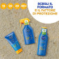 Immagine 6 - Nivea Sun Protect & Hydrate Spray Solare Idratante SPF 50+ Protezione Molto Alta - Flacone da 270ml