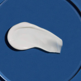 Kids Ultra Protect & Play Crema Solare Bambini SPF 50+ Nivea Sun