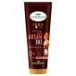 L&#039;Angelica Olea Naturae Body Lotion Crema Corpo Vellutante all&#039;Olio di Argan Bio - Flacone da 250ml