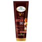 L'Angelica Olea Naturae Body Lotion Crema Corpo Vellutante all'Olio di Argan Bio - Flacone da 250ml