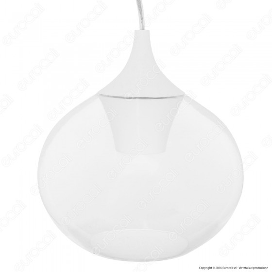 Sengled Pulse Onion Lampadario a Sospensione in Plastica con Sengled Pulse Onion Lampadario a Sospensione in Plastica con