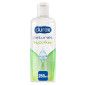 Immagine 1 - Durex Naturals H2O Pure Gel Lubrificante Intimo con Ingredienti di Origine Naturale - Flacone da 250ml