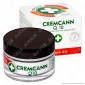 Annabis Cremcann Crema con Coenzima Q10 - Barattolo da 15ml [TERMINATO]