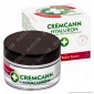 Annabis Cremcann Crema Rigenerante con Acido Ialuronico - Barattolo da 15ml [TERMINATO]