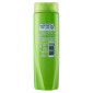 Immagine 2 - Sunsilk Sciolti e Fluenti Shampoo & Balsamo 2in1 per Tutti i Tipi di Capelli con Biotina - Flacone da 250ml [TERMINATO]