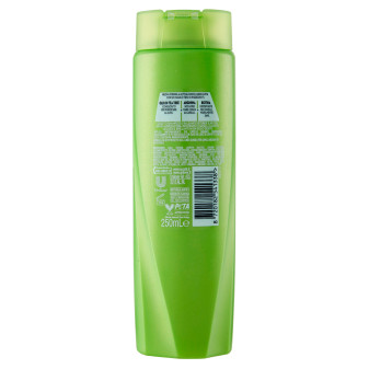 Sunsilk Shampoo & Balsamo Sciolti e Fluenti 2in1 con Biotina