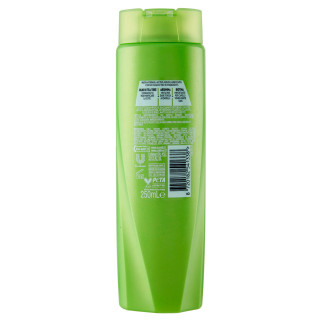 Sunsilk Shampoo & Balsamo Sciolti e Fluenti 2in1 con Biotina