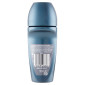 Immagine 2 - Dove Men+Care Advanced Sport Fresh Deodorante Roll-On Antitraspirante 72h Senza Alcol - Flacone da 50ml