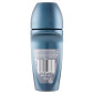 Immagine 2 - Dove Men+Care Advanced Sport Fresh Deodorante Roll-On Antitraspirante 72h Senza Alcol - Flacone da 50ml [TERMINATO]