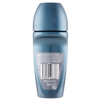 Dove Men+Care Advanced Sport Fresh Deodorante Roll-On 72h