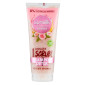 Immagine 1 - Sunsilk Ricarica Naturale 1 Minute Scrub Shampoo Detox per Cute Sensibile con Estratti di Rosa - Flacone da 200ml [TERMINATO]